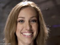 Audrey Rose Public Disgrace Gang Bang Sex Pictures!