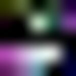 Lana Violet Asian Pussy Is Fucked, Enjoy!