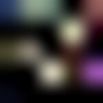 Lana Violet Asian Pussy Is Fucked, Enjoy!