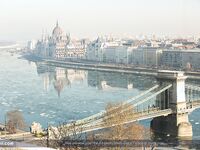 Gina Gerson At Home Masturbating!