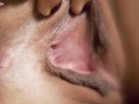 Eva Lovia For Twisty's In Her Lace Bra And Panties!