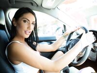 Eva Lovia and August Ames Look Amazing Together!