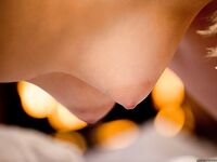 Macy Cartel Is Ready For The Holiday Season!