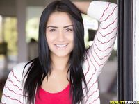 Giselle Mari Hot Fuck Scene From Reality Kings!