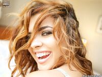 Keisha Grey Blacks On Blondes Anal Sex Pictures!