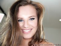 Jillian Janson Up Close Sex Pictures!