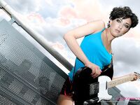 Mai Bailey Bent Over For Fucking!