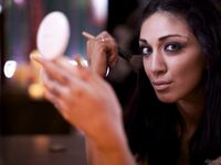 Mai Bailey Daring Sex Passionate Sex Pictures!