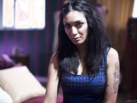 Mai Bailey Daring Sex Passionate Sex Pictures!