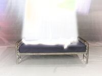 TS Foxxy Gives Out Lovley Cytherea A Cream Pie!