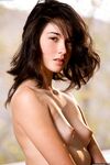 Emily Grey All Fucking Nude For Digital Desire!