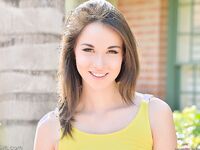 Emily Grey Public Nudity Pictures From FTV Girls!