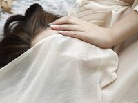 Elektra Rose In The Woods Is Ready For You!