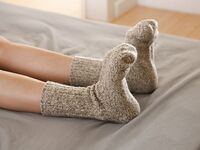 Cole Esenwein Sexy Blonde Ass!