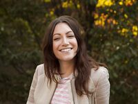 Jaye Lough In Very Tight Jeans Is A Sexy Sight!