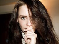 Lanah Adams Sexy Holiday Pictures!