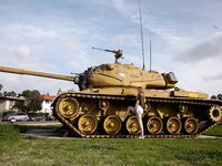 Lauralynn Parrish Out In Public Flashing You!