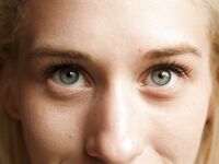 Leisel Bonnke Flashing Us In Her Sexy Overalls!