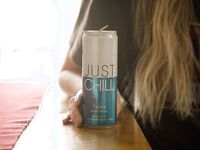 Riley Anne in Assorted Amateur Nude Photos!