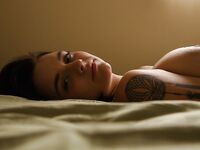 Kai Marley The Last Dorothy!