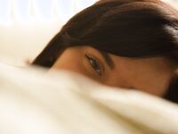 Kai Marley The Last Dorothy!