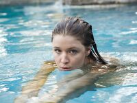 Nolwenn Glass Zishy Bubble Picture Set!