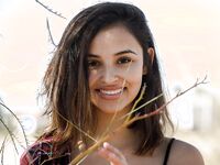 Alejandra Cobos Body Will Make A Lot Of Penise's Happy!