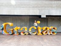 Annie Duque De Nada Pictures!