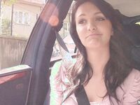 Belle Claire Road Head Pictures!