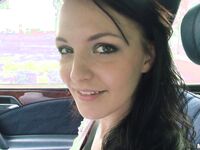 Belle Claire Road Head Pictures!