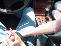 Belle Claire Road Head Pictures!