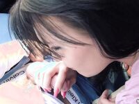 Belle Claire Road Head Pictures!