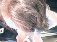 Belle Claire Road Head Pictures!