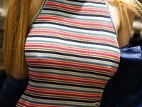 Stella Cox Teaser Pictures From Zishy!