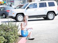 Alex Tanner Her Her Little Pink Pussy Fucked!