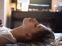 Willow Hayes Teasing Pictures For Zishys!