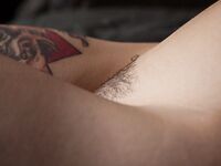 Willow Hayes Teasing Pictures For Zishys!