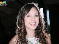 Jade Nile Takes A Good Fucking From Ryan Madison!