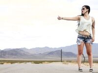 Katrina Jade Busty And Just Fucking Fine And She Is Getting Fucked!