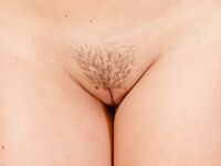 Bailey Bae Has Such A Sex Ass She just Needs To Show You!