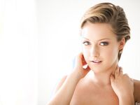 Bailey Bae Too Cute And Pretty For Porn?