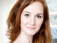 Dee Dee Lynn So Fucking Hot While Stripping In A Kitchen!