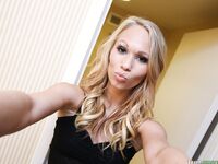 Dakota James Shes New Sex Pictures!