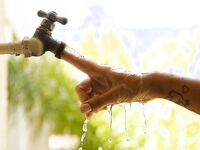 Gia Paige Has Ass For Days!