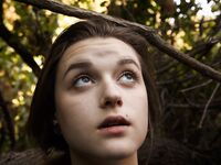 Alex Mae Teasing Us In Her Yoga Pants!