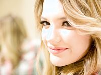 Kenna James Has Lesbian Sex With Aria Alexander!