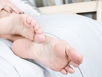 Alina West Gives Us Close Ups Of Her Very Pink Pussy!