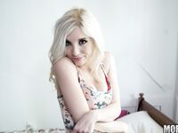 Piper Perri Point Of View Fucking Pictures!