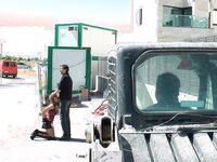 Hanna Montada Public Disgrace Sex Pictures!