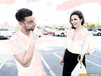 Helena Price Doing It Sex Pictures!